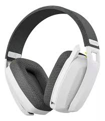 Fone Gamer Sem Fio - Axis