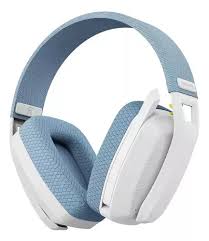 Fone Gamer Sem Fio - Axis