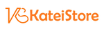 KateiStore