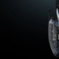 Fone Gamer Sem Fio - Axis