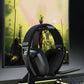 Fone Gamer Sem Fio - Axis