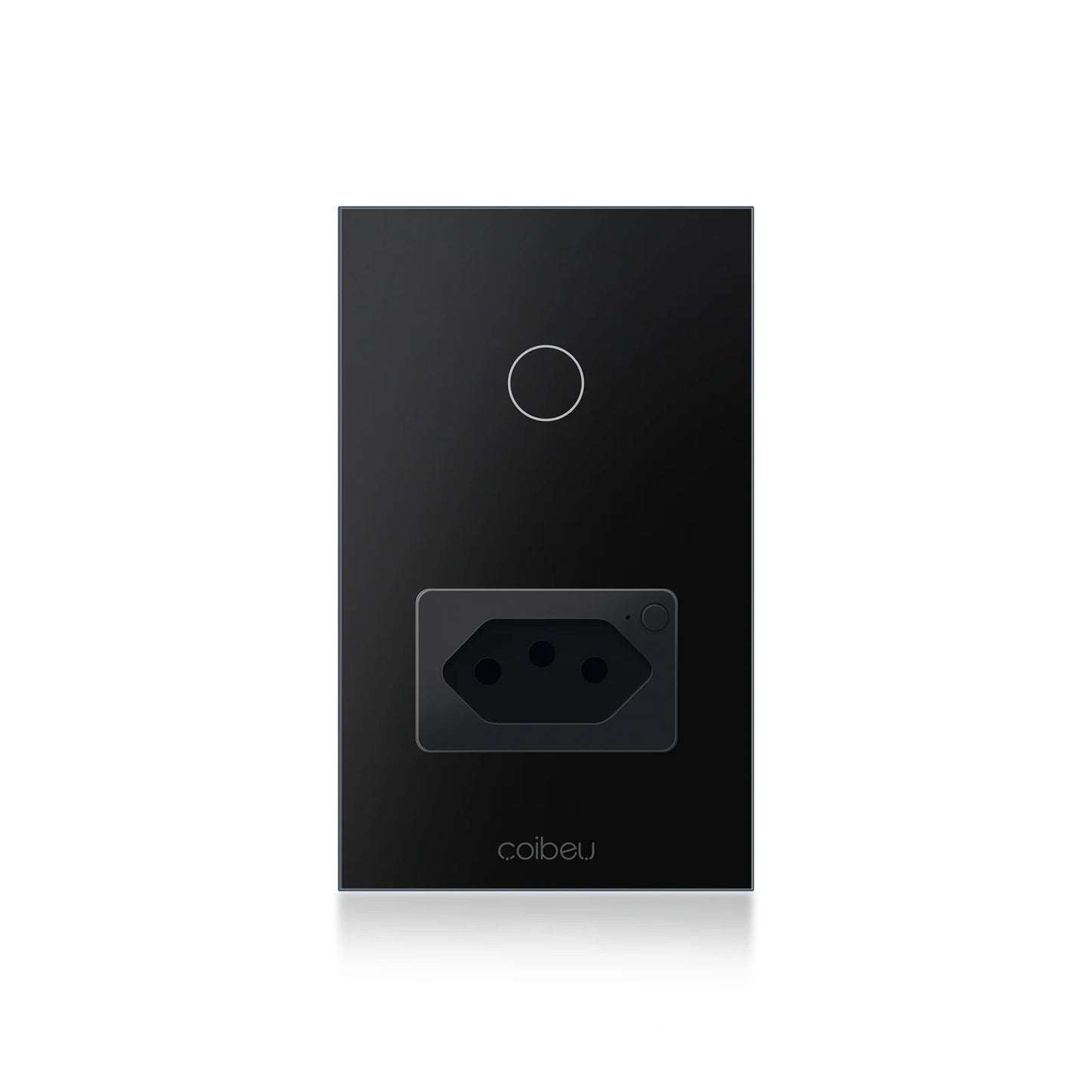 Interruptor Smart -  HomeSwitch