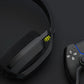 Fone Gamer Sem Fio - Axis