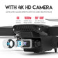 Drone -  SkyVibe E88 Pro