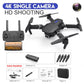 Drone -  SkyVibe E88 Pro