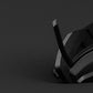 Fone Gamer Sem Fio - Axis