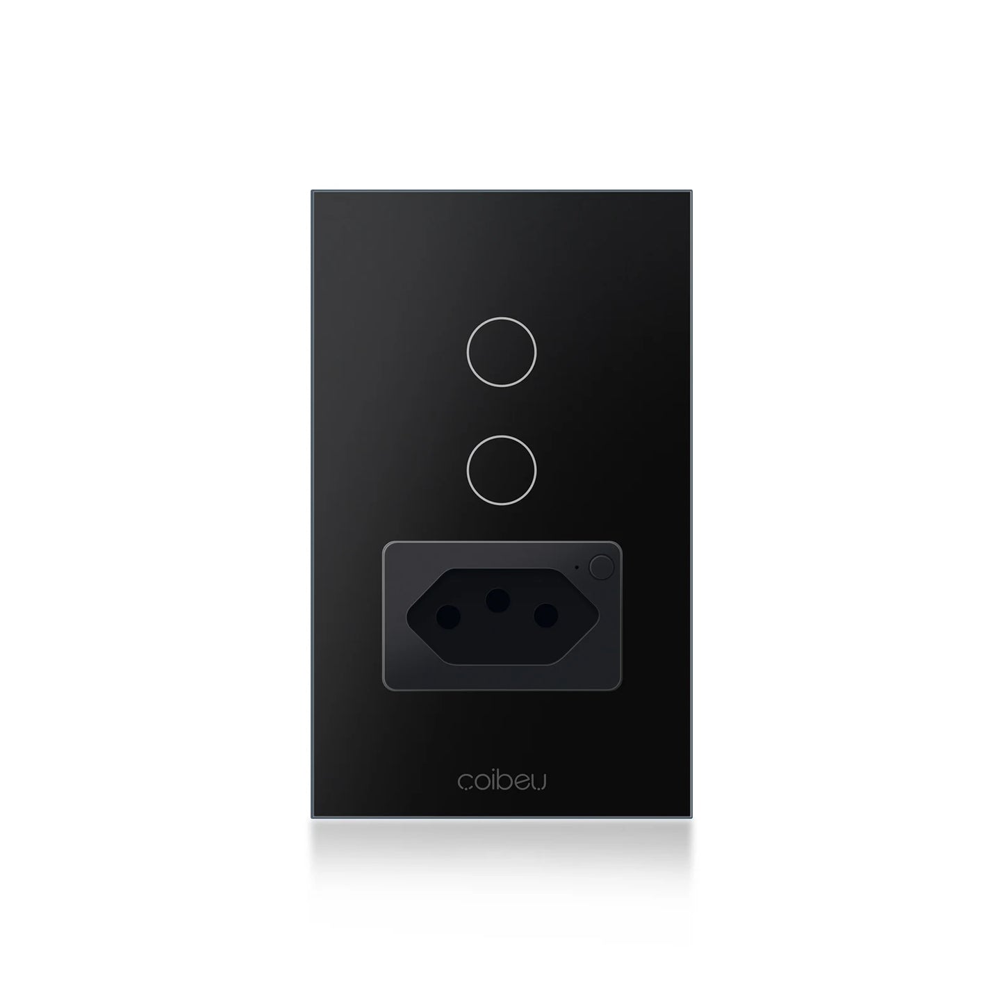 Interruptor Smart -  HomeSwitch