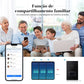 Interruptor Smart -  HomeSwitch