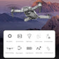 Drone -  SkyVibe E88 Pro