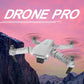 Drone -  SkyVibe E88 Pro