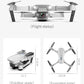 Drone -  SkyVibe E88 Pro