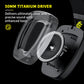 Fone Gamer Sem Fio - Axis