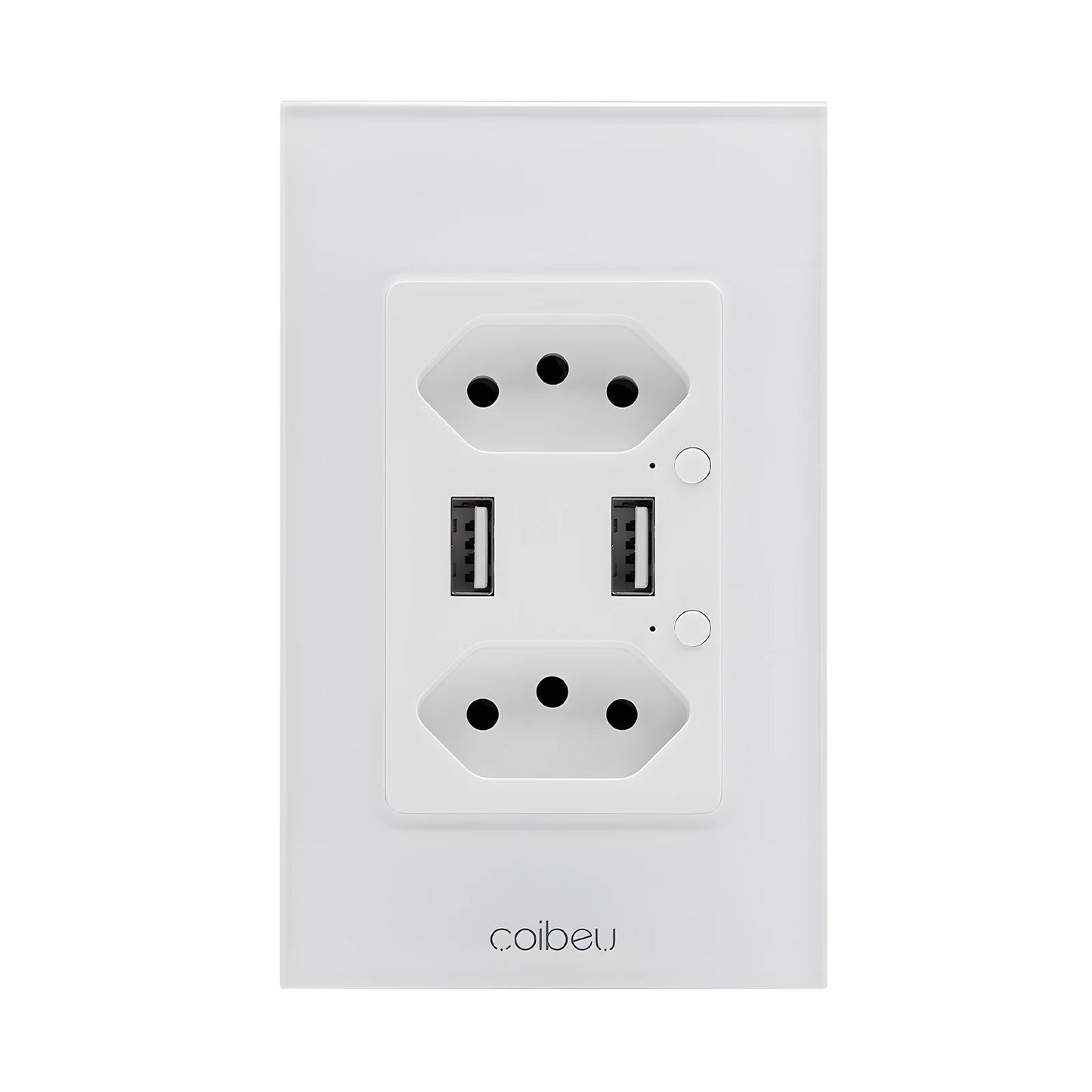 Interruptor Smart -  HomeSwitch