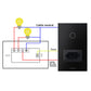 Interruptor Smart -  HomeSwitch