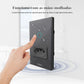 Interruptor Smart -  HomeSwitch