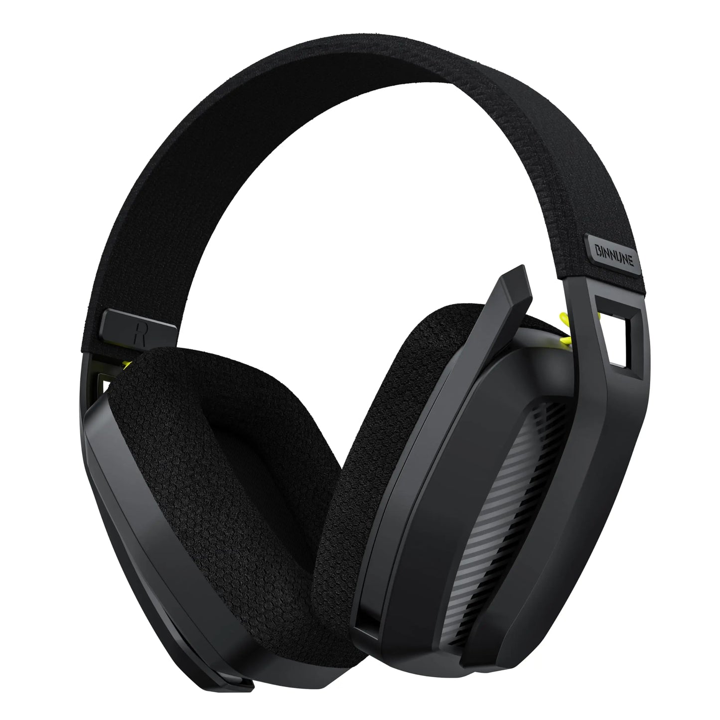 Fone Gamer Sem Fio - Axis