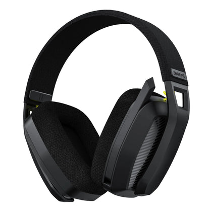 Fone Gamer Sem Fio - Axis