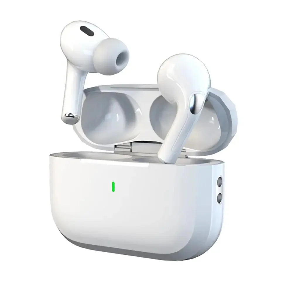 Fone de ouvido sem fio - AirTune