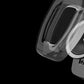 Fone Gamer Sem Fio - Axis
