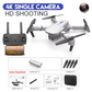 Drone -  SkyVibe E88 Pro