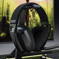 Fone Gamer Sem Fio - Axis
