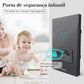 Interruptor Smart -  HomeSwitch
