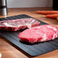 Tabua de alimentos com descongelamento- ZeroFrost